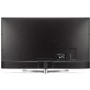 GRADE A3 - LG 43UK6950PLB 43" 4K Ultra HD Smart HDR LED TV with 1 Year Warranty
