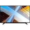 Refurbished Toshiba 55&quot; 4K Ultra HD with HDR LED Freeview Play Smart TV without Stand