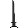Toshiba 55UL2063DB 55" Smart 4K LED TV