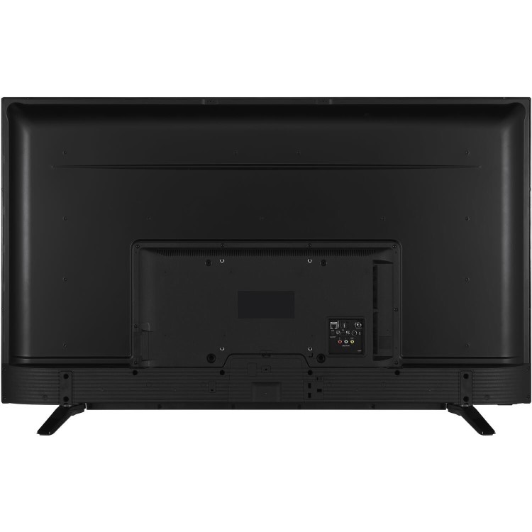 Toshiba 55UL2063DB 55" Smart 4K LED TV
