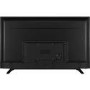 Refurbished Toshiba UL21 55" 4K Ultra HD with HDR10 LED Freeview Play Smart TV