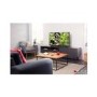 Refurbished Toshiba UL21 55" 4K Ultra HD with HDR10 LED Freeview Play Smart TV