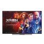 GRADE A3 - Toshiba 55UL5A63DB 55" 4K Ultra HD Smart LED TV with Freeview Play and Dolby Vision