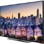 GRADE A3 - Toshiba 55UL5A63DB 55" 4K Ultra HD Smart LED TV with Freeview Play and Dolby Vision
