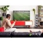 GRADE A3 - Toshiba 55UL5A63DB 55" 4K Ultra HD Smart LED TV with Freeview Play and Dolby Vision