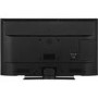 GRADE A3 - Toshiba 55UL5A63DB 55" 4K Ultra HD Smart LED TV with Freeview Play and Dolby Vision