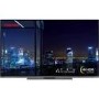 TOSHIBA 55UL7A63DB 55" Smart 4K Ultra HD HDR LED TV 