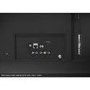 Refurbished LG 55UM7000PLC 55" Smart 4K Ultra HD HDR LED TV