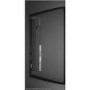 Refurbished LG 55UM7000PLC 55" Smart 4K Ultra HD HDR LED TV