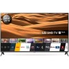 GRADE A2 - LG 55&quot; 4K Ultra HD Smart HDR LED TV with Freeview HD and Freesat