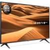 GRADE A2 - LG 55&quot; 4K Ultra HD Smart HDR LED TV with Freeview HD and Freesat
