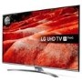 Refurbished LG 65UM7610PLB 65" 4K Smart LED TV