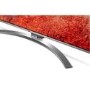 Refurbished LG 65UM7610PLB 65" 4K Smart LED TV