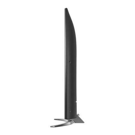 Refurbished LG 65UM7610PLB 65" 4K Smart LED TV