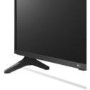 LG UP75 55 Inch LED 4K HDR Smart TV