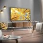 LG UQ75 55 Inch LED 4K Smart TV