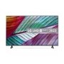 LG  LED UR78 43" 4K Ultra HD HDR Smart TV 