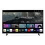 LG  LED UR78 75" 4K Ultra HD HDR Smart TV 