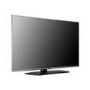 LG 55UU761H 55" Pro_Centric Smart 4K Commercial IPTV with webOS 4.0 and Miracast