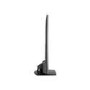 LG 55UU761H 55" Pro_Centric Smart 4K Commercial IPTV with webOS 4.0 and Miracast
