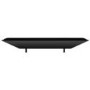 Toshiba UV2F 55 inch 4K Ultra HD Smart TV
