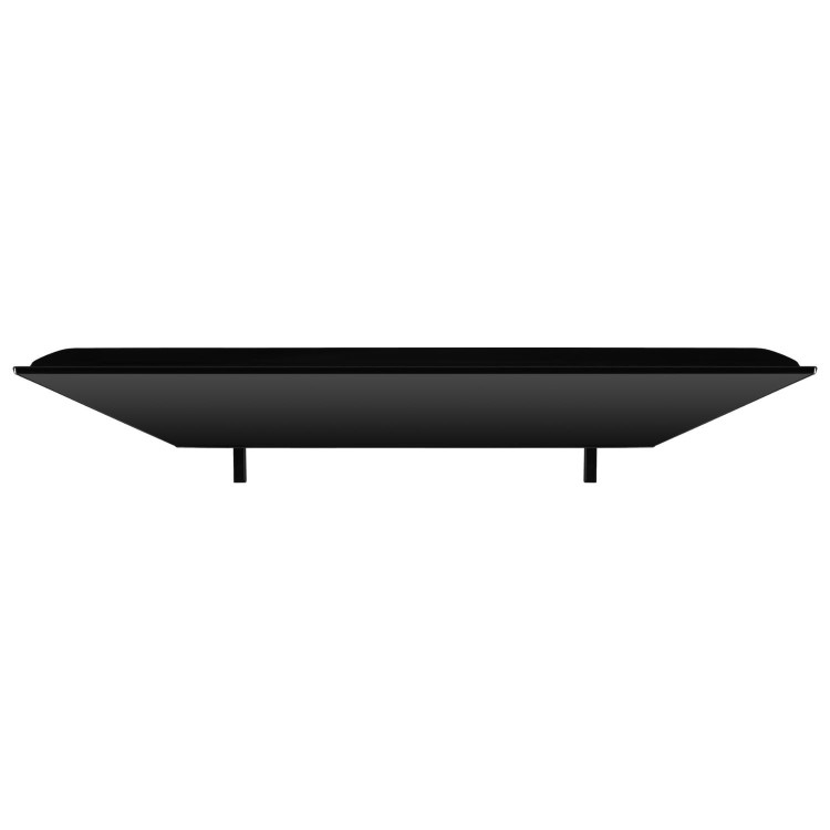 Toshiba UV2F 55 inch 4K Ultra HD Smart TV