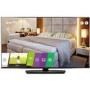LG 55UV761H 55" 4K Ultra HD LED Commercial Hotel Smart TV