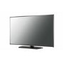 LG 55UV761H 55" 4K Ultra HD LED Commercial Hotel Smart TV