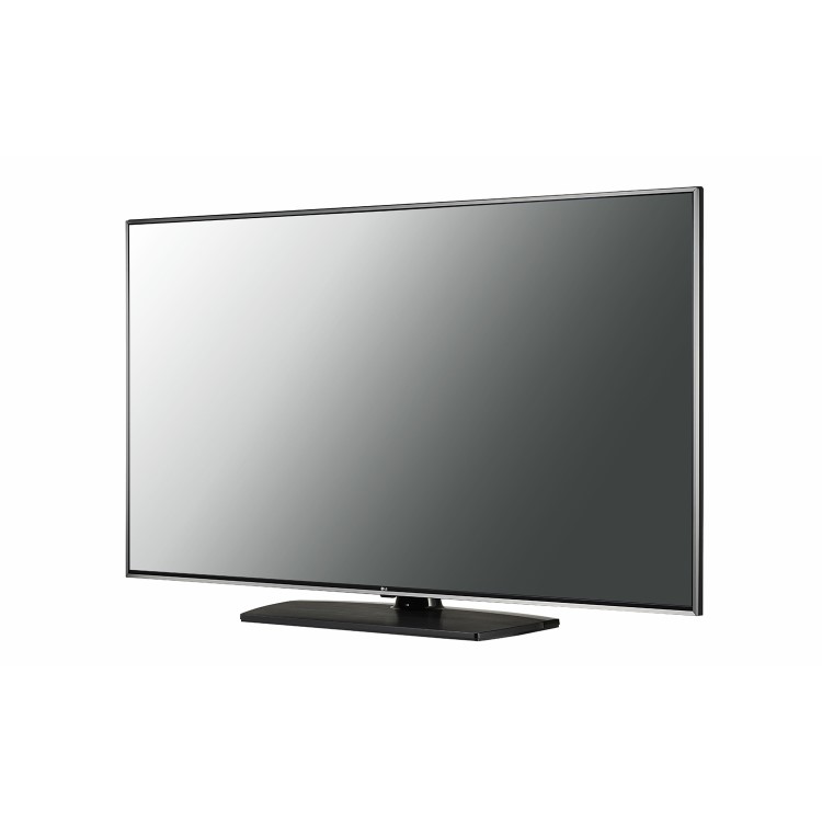 LG 55UV761H 55" 4K Ultra HD LED Commercial Hotel Smart TV