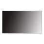 LG 55VH7B-A 55&quot; Full HD LED Video Wall Large Format Display