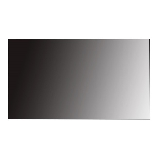 LG 55VH7B-A 55&quot; Full HD LED Video Wall Large Format Display