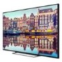 Refurbished Toshiba 55" 4K Ultra HD with HDR DLED Smart TV
