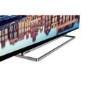 Refurbished Toshiba 55" 4K Ultra HD with HDR DLED Smart TV
