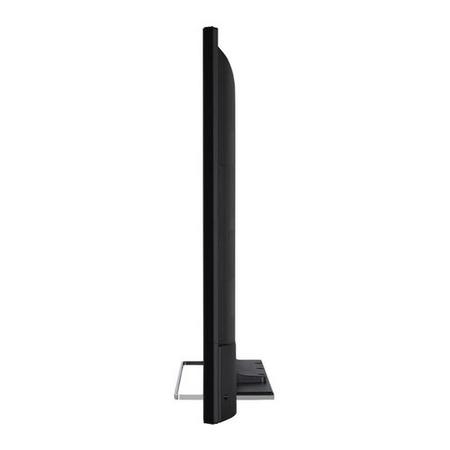 Refurbished Toshiba 55" 4K Ultra HD with HDR DLED Smart TV