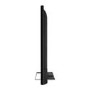 Refurbished Toshiba 55" 4K Ultra HD with HDR DLED Smart TV