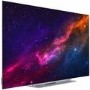 Refurbished Toshiba 55" 4K Ultra HD with HDR Freeview Play OLED Smart TV without Stand