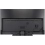 Refurbished Toshiba 55" 4K Ultra HD with HDR Freeview Play OLED Smart TV without Stand