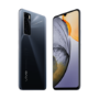 Vivo Y70 Gravity Black 6.44" 128GB 4G Dual SIM Unlocked & SIM Free