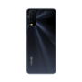 Vivo Y20s Obsidian Black 6.51" 128GB 4G Dual SIM Unlocked & SIM Free Smartphone