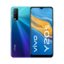 Vivo Y20s Nebula Blue 6.51" 128GB 4G Dual SIM Unlocked & SIM Free