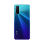 Vivo Y20s Nebula Blue 6.51" 128GB 4G Dual SIM Unlocked & SIM Free
