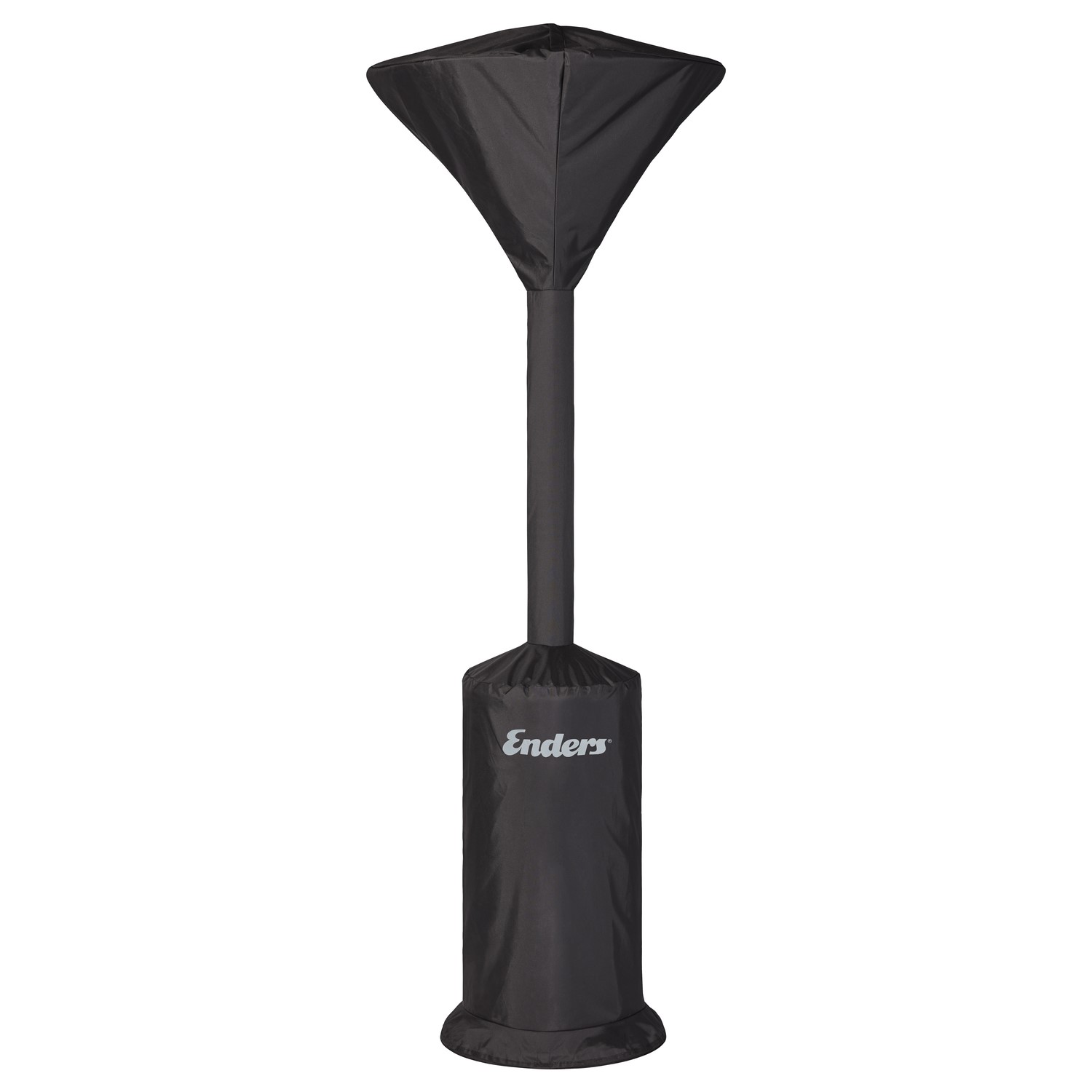 Enders Elegance Premium Weather Cover 5675