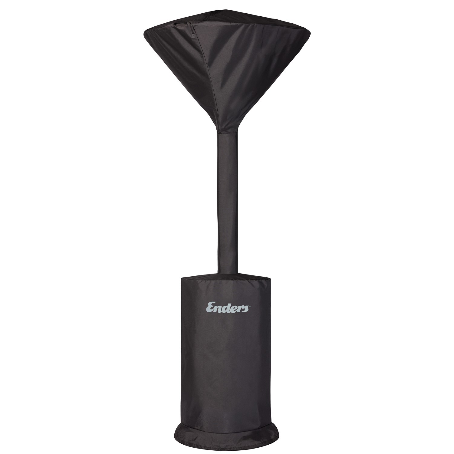 Enders Commercial Premium Weather Cover 5678