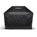 5696 Enders Premium Weather BBQ Cover for Selected 3 & 4 Burner BBQs