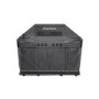 Enders Premium Weather BBQ Cover for Selected 3 & 4 Burner BBQs