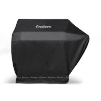 Enders Premium Weather Cover for Hyde 6 Burner BBQ