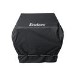 Enders Premium Weather Gas BBQ Cover for Amaro