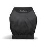 Enders Premium Weather Cover - For Chicago Next 3 & 4 Burner Gas BBQ