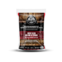 Pit Boss Hardwood Pellets - Cherry Blend