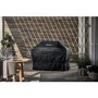 Enders Premium Weather Cover for Uniq 4 Burner BBQ 